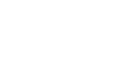 hth官方网页版-hth（中国）
