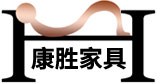 hth官方网页版-hth（中国）
