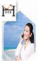 hth官方网页版-hth（中国）