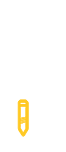 hth官方网页版-hth（中国）