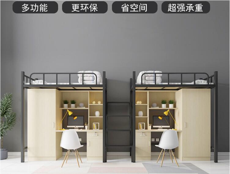hth官方网页版-hth（中国）
