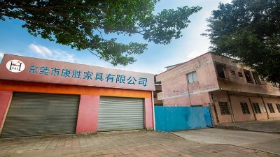 hth官方网页版-hth（中国） 东莞铁皮柜厂家直销