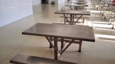 hth官方网页版从食堂餐桌椅开始